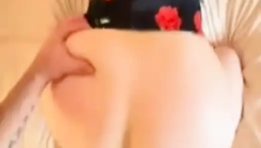 Долгий трах с партнером