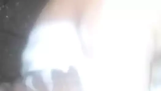 toplarımı yıkamak