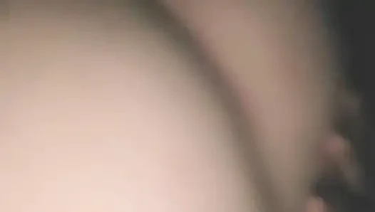 Desi hot indian bhabhi fucking hard part 2