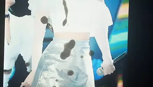 Oh benim kızım cumtribute