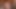 Sexy Belly and Navel Worship by Two Lesbian Teens