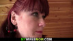 Pratonton Video