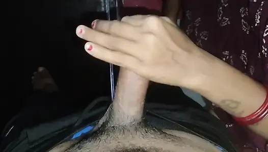 Meine ehefrau sex-desi-stil