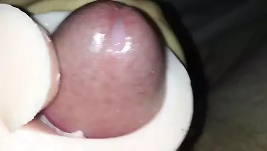 lanet benim silkonaspussy