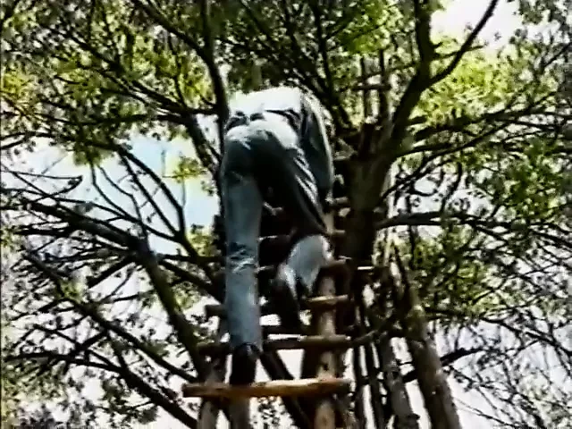 Das Versaute Klassentreffen- full german movie