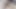 Full masturbation and orgasms of my wife's sister, mature