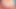 çok büyük areolas ve büyük meme ile Latin