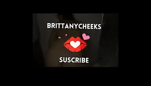 The Teacher Explains How You Will Pass the Anatomy Subject JOI in Spanish