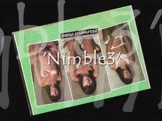 nimble3