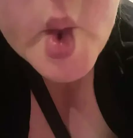 Pamthewam video