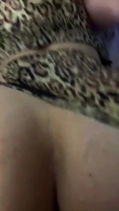 Spectacular moment from "My wife&#039;s step mother is 50 years old and she is very unfaithful and sexy, I hope her husband"