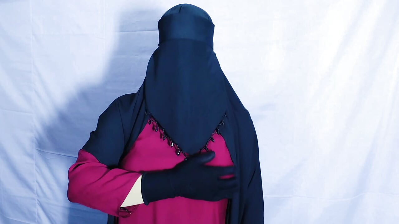 Bengali linda dona de casa fazendo sexo com chefe de escritório