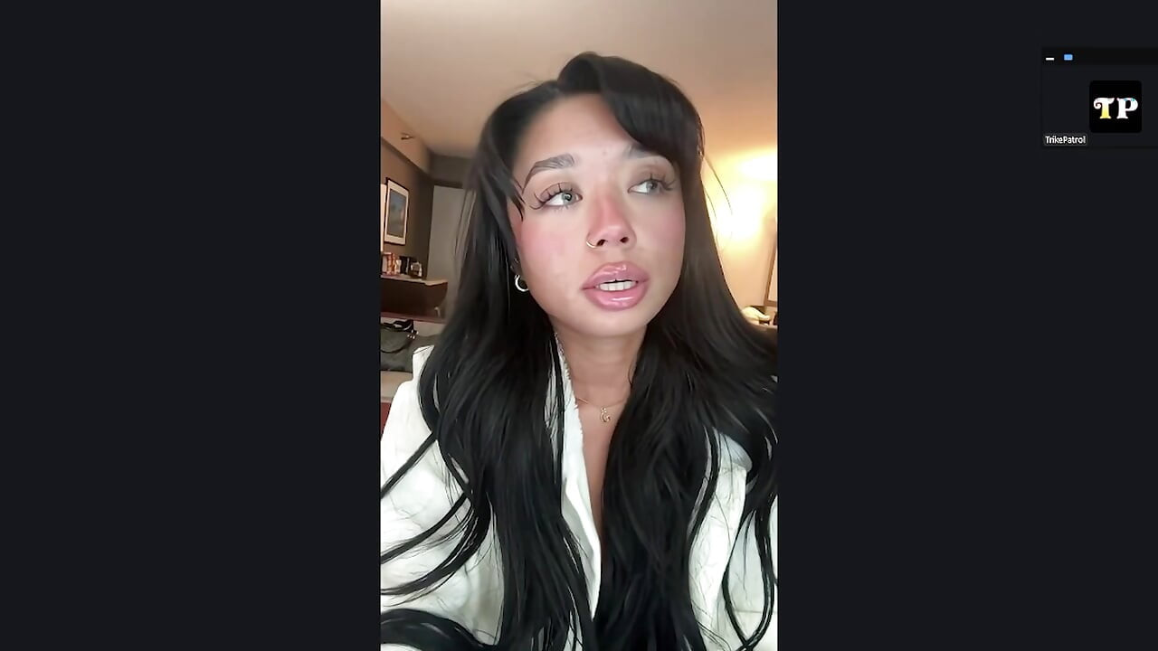 Phỏng vấn Trikepatrol - Gia Dibella
