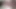 wife fucked in the ass with tampon in