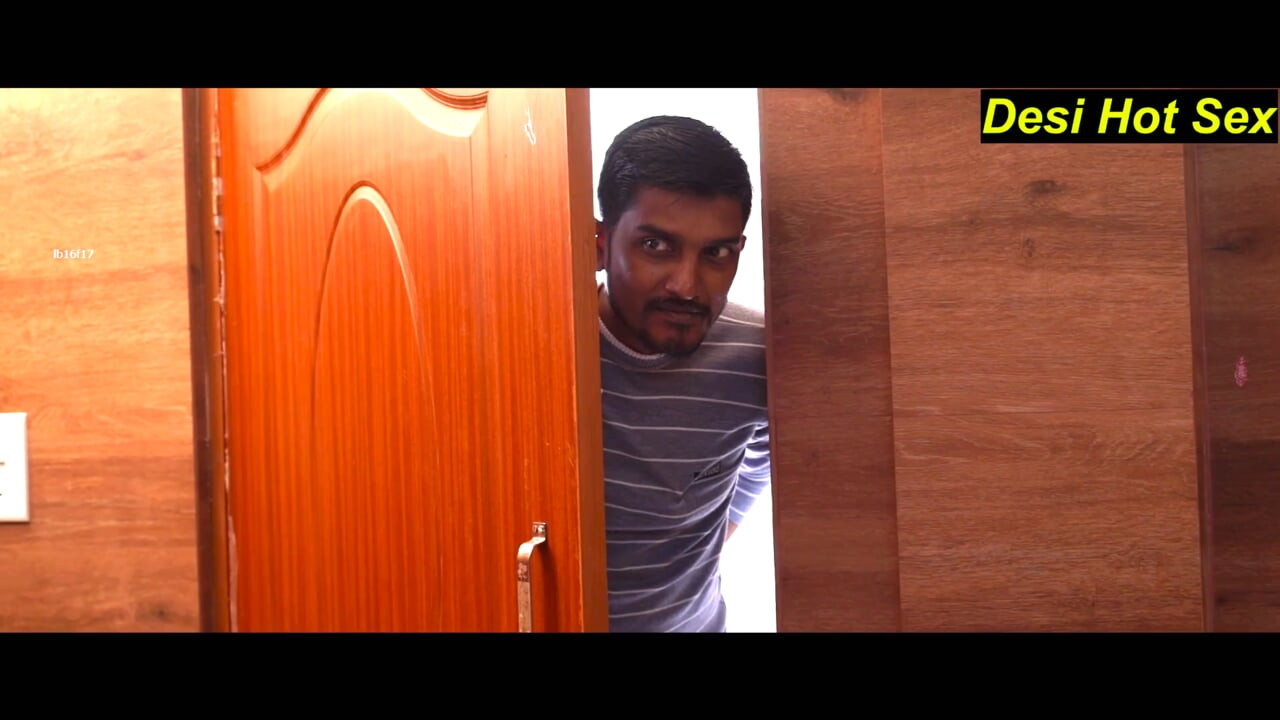 Jamai Babu pleases Feda Bahir Felo! Naughty Indian Sex