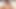赤いランジェリーを着た欲情した女性が大きな胸を強く握られ、大きな声で喘ぐ