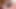 大学卒業後の元カノとの最高のセックス動画