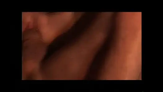 Коллекция Джессики Гейл — (оригинальный нецензурированный фильм)