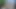 Indian village Desi girl friend and boyfriend cotton farm Sex Girl friend is very nice boobs and pussy 2munt out water part 02