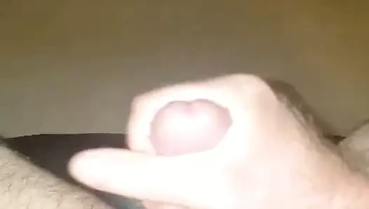 Я,!!