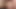 Nuru masajı - yaramaz büyük memeli asyalı mia lelani derleme! kedi yeme, handjob, sert oral seks