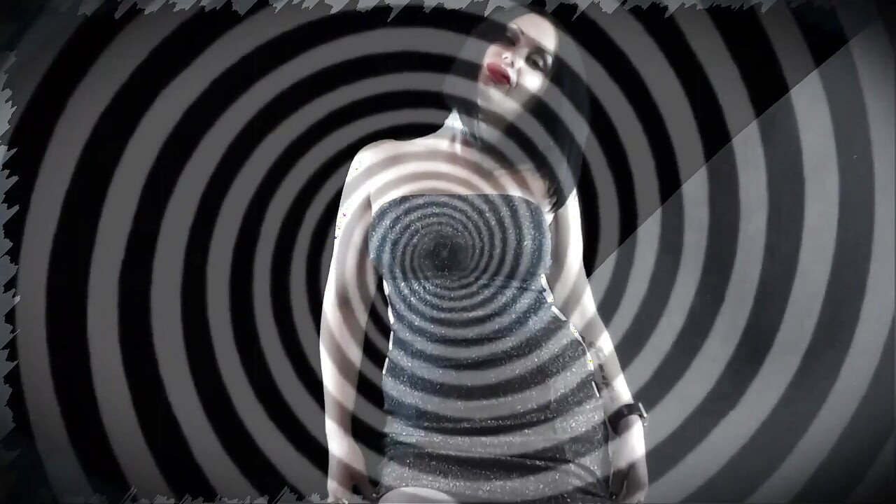 Sexual Therapy (joi, Femdom, Adultery)