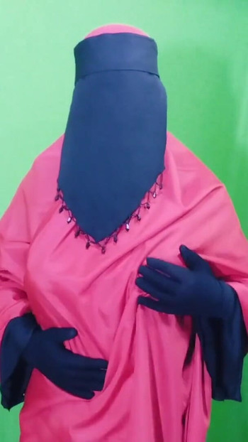 "Hintli desi sanjana'nın desi romantizm seksi sert" den çarpıcı an