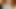 Bhavana Menon Nude Passionate Fucking