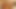 太ったインド人女が毛深いドリル