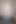 Seksi Bhabhi Devar Ne Fl Pata Liya Uske Baad Puri Raat Kiya Seks