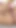 Tüm dildoyu suzie sürtüğün götüne soktum ve çok azdı