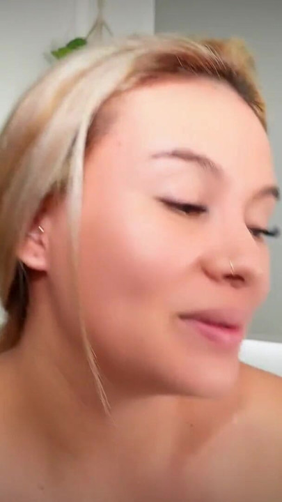 I CHEAT ON MY HUSBAND AFTER HE COMES HOME FROM WORK, AND WE GET CAUGHT | Clip 2