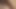 My girlfriend jerked off