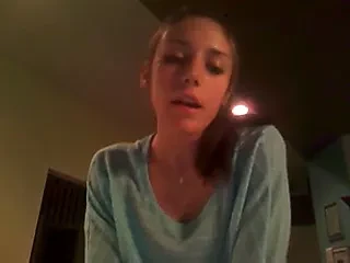 Stripping request
