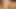 Masturbation and double penetration with toys at home