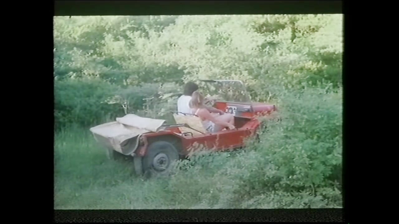 Chatterly (Full Movie)