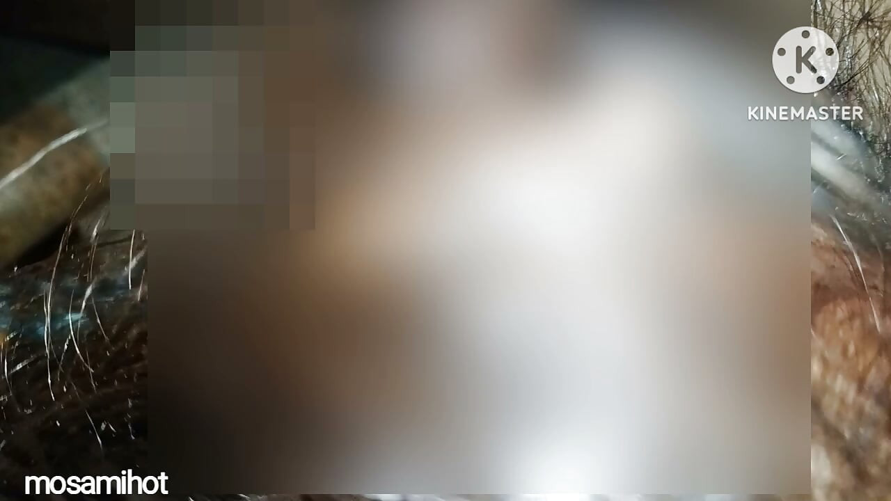 Wife fucked by prostitute friend