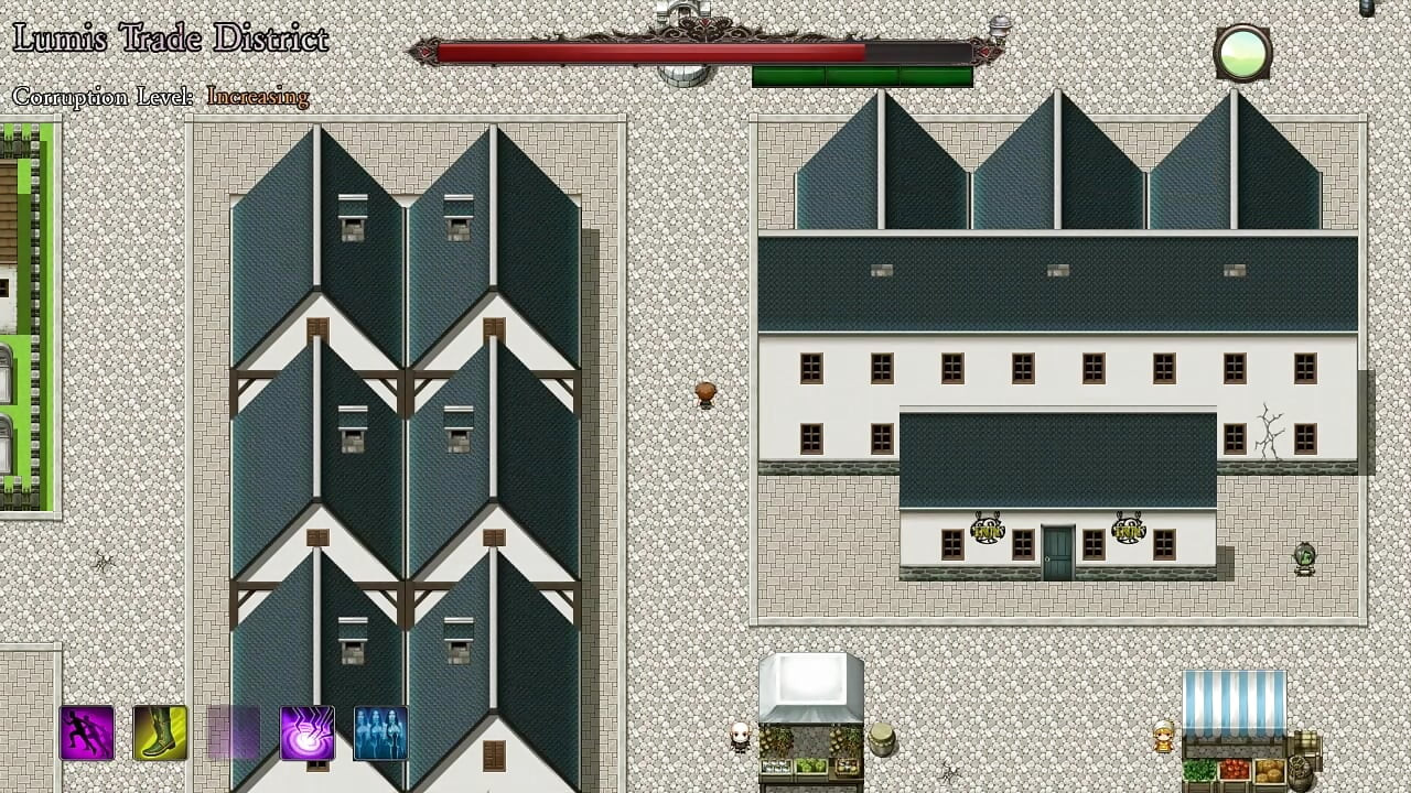 Reino da subversão fodendo a esposa peituda do prefeito