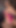 SLUT LATINA SOLO  MASTURBATION VIDEO LEAKED