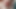 POV Tinderで完璧な体型のホットなアジア系美女とセックス