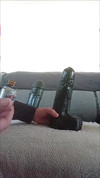 Pregled videozapisa