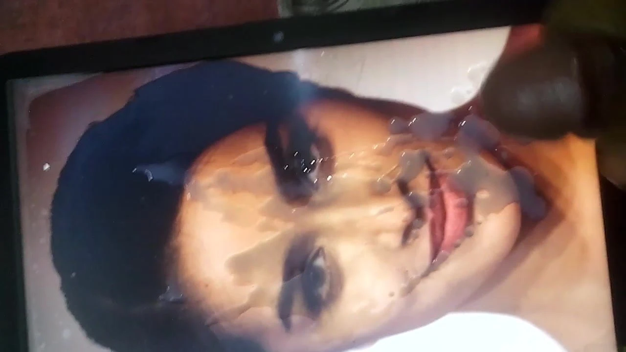 Shraddha kapoor 1: a skottet