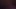 Arkadan benim kedi sikmesine izin veriyorum
