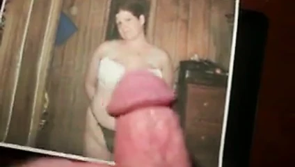 shaylagirl için haraç oyun zamanı