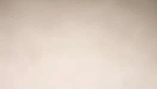 Nag lalaway na ang pepe mo ko pare ipasok mo na.