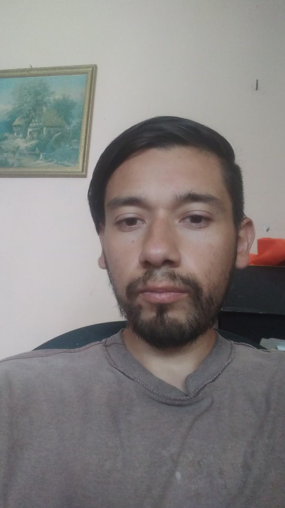 Burada bilgisayarımı biçimlendiriyorum