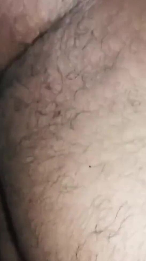 以狗爬式操嫂子 肥屄 肥屄 肥厚的土地 Se 貓咪 卡帕尼尼卡爾 厚屁股金髮嫂子 桅杆 Chudai | 短片 3