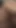 Key moment from "The first time in a life that my foots are fucked, was so fun and yummy! Big cum load"