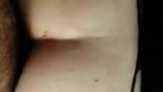 Betty Başlarken becerdinpuerto rican horoz