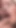 Thrilling moment from "Cuckold Japanese Husband, Sharing Young Woman With Three More Friends And Making Her Scream With"